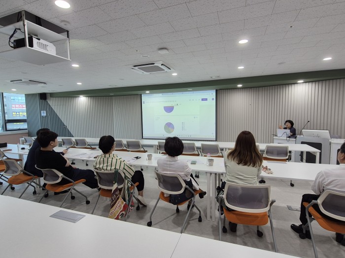 [240924] 경제위원회 도시공동체 소위원회 10차 회의