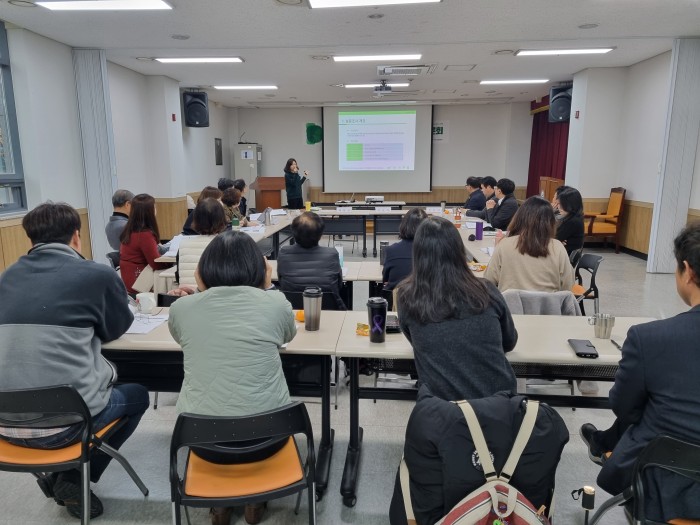 [231214] 안산시 에너지전환을 위한 정책 토론회