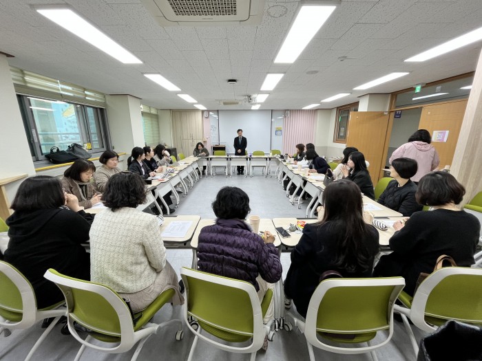 [260327] SDGs 중등교사 연구회(2026-1차)