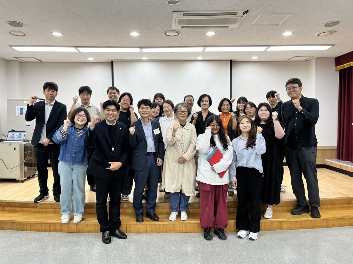 [250925] 13기 환경위원회 4차 회의
