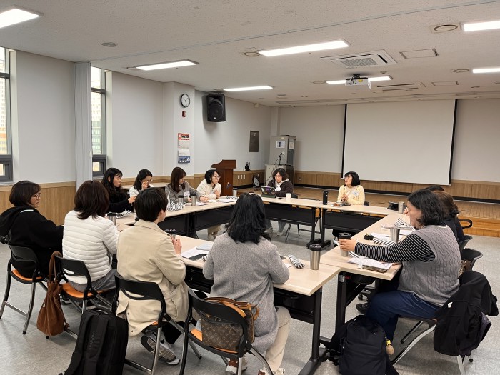 [260323] SDGs 초등교사 연구회(2026-1차)