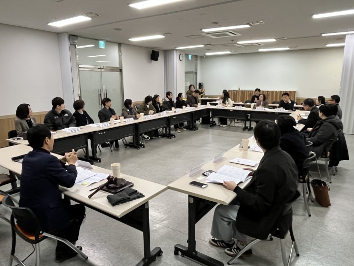 [260115] 13기 4차(2026년 1분기) 운영위원회