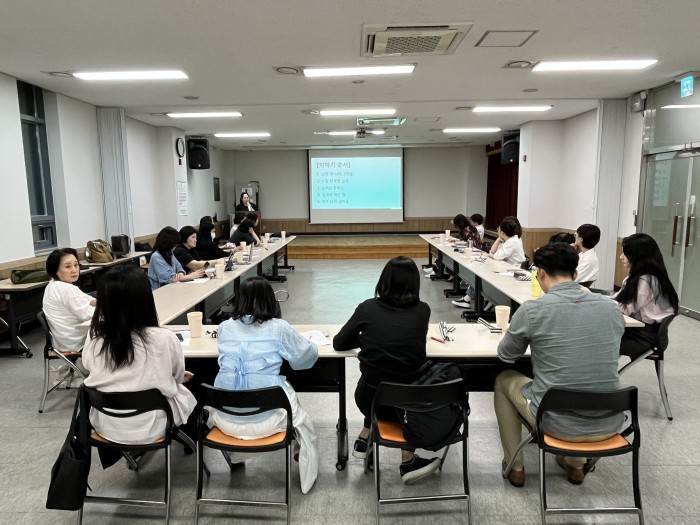[250919] SDGs 중등교사 연구회(2025-6차)