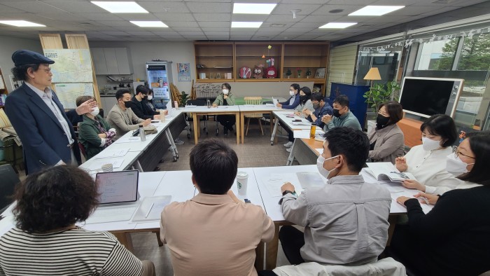 [220428] 환경위원회 1차 회의